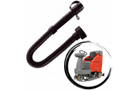 Шланг сливной для Hako B 115R/650R/750R