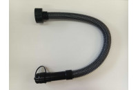 Шланг сливной для Hako B 115R/650R/750R