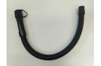 Шланг сливной GAOMEI GM50