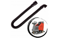 Шланг всасывающий для Hako Scrubmaster B 115R/140R/650R/750R/910R