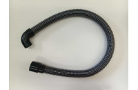 Шланг всасывающий для Hako Scrubmaster B 115R/140R/650R/750R/910R
