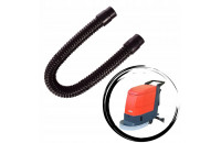 Шланг всасывающий для Hako Scrubmaster B 530/450/430/43