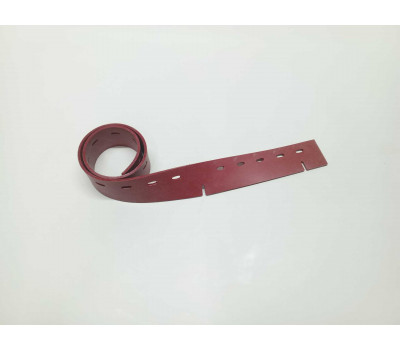 Скребок ACGM для BR/BD 45/22 ,2-2, SX , комплект Скребок ACGM для BR/BD 45/22 ,2-2, SX , комплект