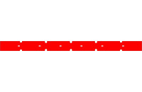 Скребок AFC-17 E, 3, SR, передний