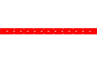Скребок AFC-5170, 3, SR, передний