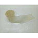 Скребок, аналог для Nilfisk BR 755, 3, PU, передний Скребок, аналог для Nilfisk BR 755, 3, PU, передний