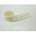 Скребок, аналог для Nilfisk BR 755, 4, PU, задний Скребок, аналог для Nilfisk BR 755, 4, PU, задний