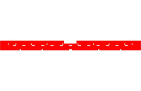 Скребок Cleanfix RA-433, 3, SR, передний