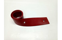 Скребок Columbus RA 43 B40/55K40, SR, 4-3, комплект