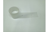 Скребок для Karcher BR/BD 40/12 С,2-2, PU , комплект
