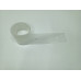 Скребок для Karcher BR/BD 40/12 С,2-2, PU , комплект