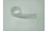 Скребок для Karcher BR/BD 40/12 С,2-2, PU , комплект
