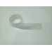 Скребок для Karcher BR/BD 40/12 С,2-2, PU , комплект
