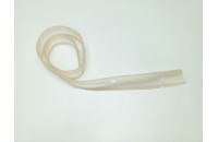 Скребок Fiorentini ECOSMILE 65, 3, h, передний