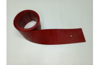 Скребок Fiorentini ECOSMILE 65, 4, SR, задний