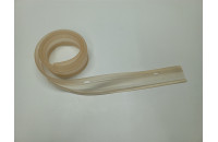 Скребок Fiorentini ECOSMILE 85, 3, h, передний