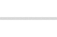Скребок GAOMEI GM110 70BT, 3, PU, передний