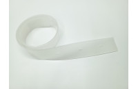 Скребок ICE 18, 4, PU, задний
