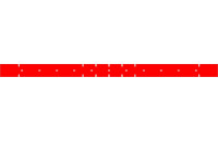 Скребок iClean X5-C70, 3, SR, передний