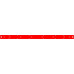 Скребок Nilfisk BR 1100S, 5, LX, передний