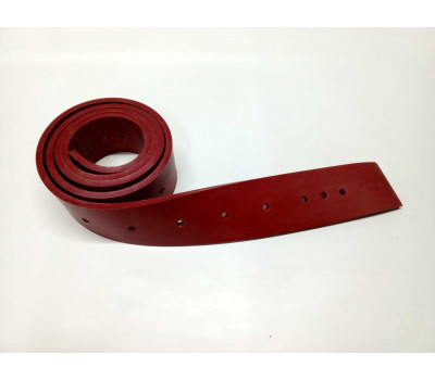 Скребок Taski Swingo 5000, 5, SR, задний