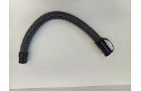 ТВ 449 Сливной шланг Fiorentini ECOSMILE 85
