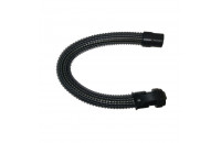 ТВ 449 Сливной шланг Fiorentini ECOSMILE 85