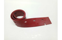 VF82062 Скребок Viper Fang 1820, 3, SX, передний