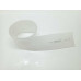 VF82063 Скребок Viper Fang 1820, 4, PU, задний