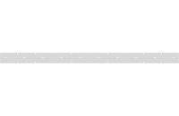 VR41322 Скребок Viper AS 1050R, 3, PU, передний