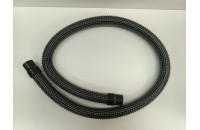 Всасывающий шланг Delvir King 5550