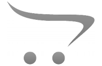 380016 Скребок Eureka E-46, 2, SR, передний